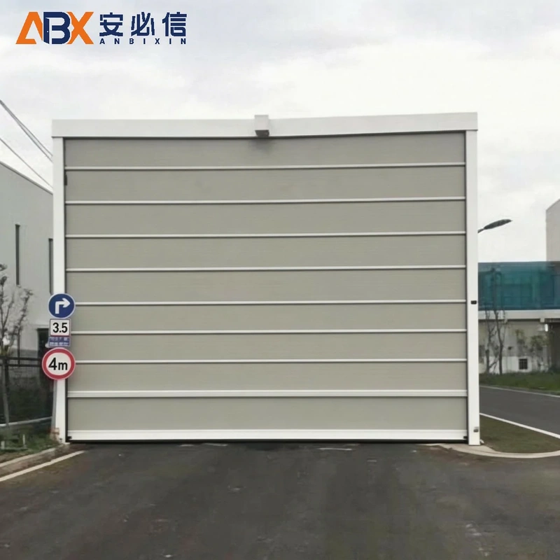 南昌市堆积门