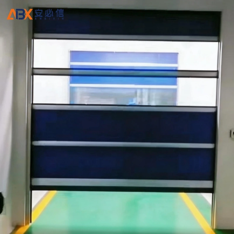南昌市高速门